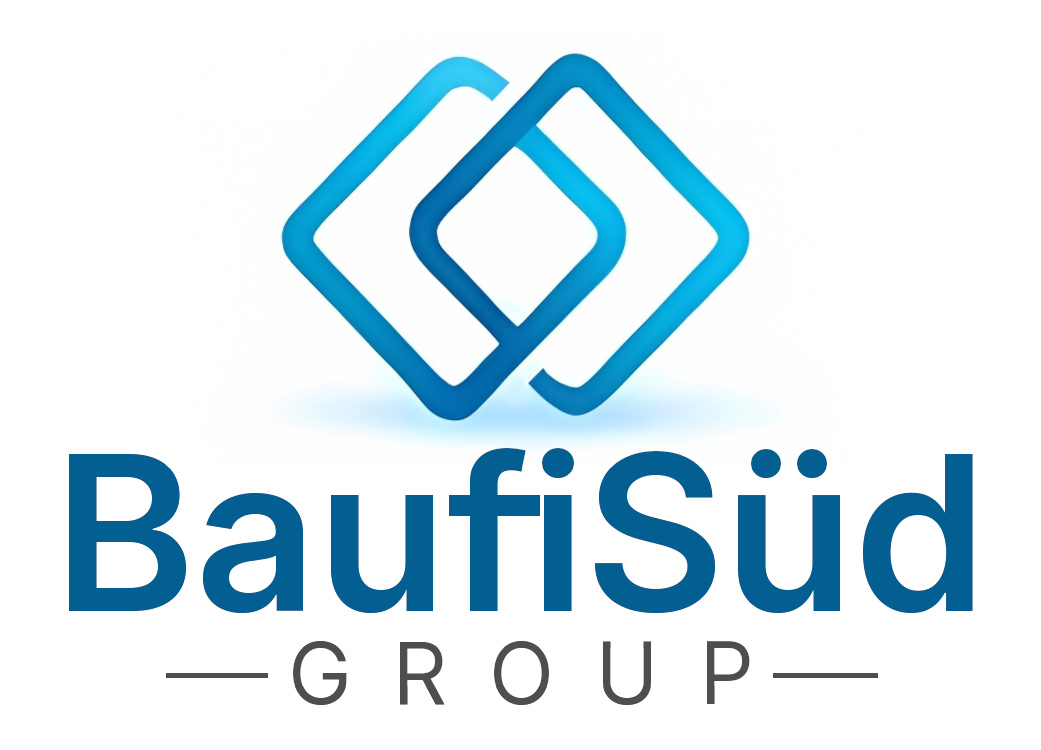 Mitglied BaufiSüd Group®